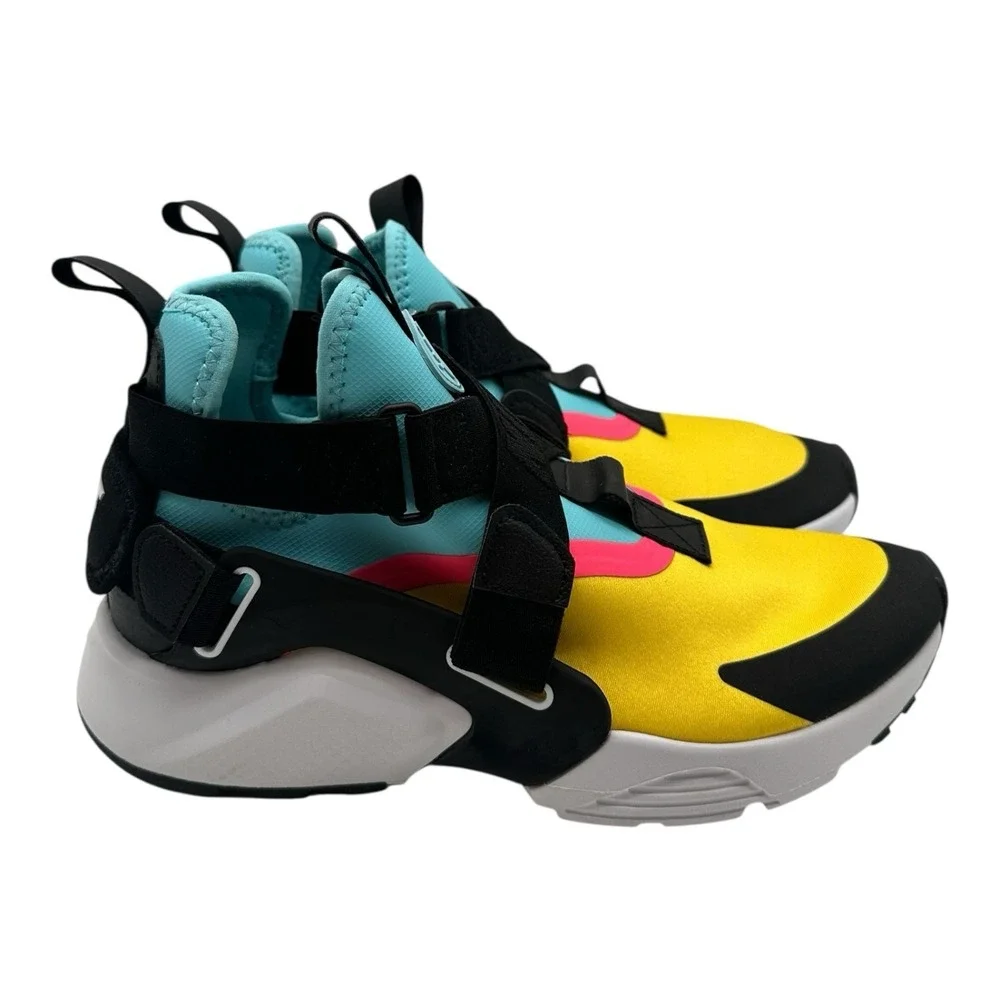 Nike air huarache